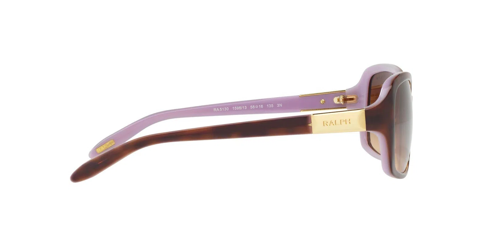 Ralph 5130 Sunglasses - view 41
